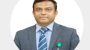 গ্রাহক সেবার মান উন্নয়নে অটোমেশন সিস্টেম চালু করা হয়েছে,শতভাগ পূর্ণ হলে প্রশাসনিক ও আর্থিক শৃঙ্খলা সহ সার্বিক সেবার মান বৃদ্ধি পাবে