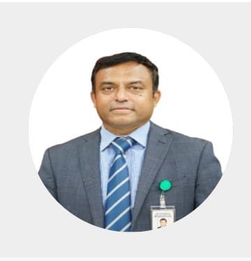 গ্রাহক সেবার মান উন্নয়নে অটোমেশন সিস্টেম চালু করা হয়েছে,শতভাগ পূর্ণ হলে প্রশাসনিক ও আর্থিক শৃঙ্খলা সহ সার্বিক সেবার মান বৃদ্ধি পাবে