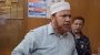 শরীয়তপুর সদর হাসপাতালে টেন্ডারকে কেন্দ্র করে বহিরাগতদের হুমকি ও তত্ত্বাবধায়ক লাঞ্ছিত: সুশীল সমাজের ক্ষোভ