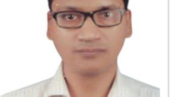 ডেসকো দক্ষিণখানের নির্বাহী প্রকৌশলীর সাইদুজ্জামানের বিরুদ্ধে গ্রাহক হয়রানির অভিযোগ