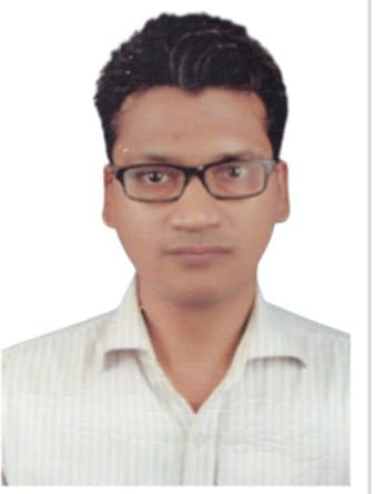 ডেসকো দক্ষিণখানের নির্বাহী প্রকৌশলীর সাইদুজ্জামানের বিরুদ্ধে গ্রাহক হয়রানির অভিযোগ