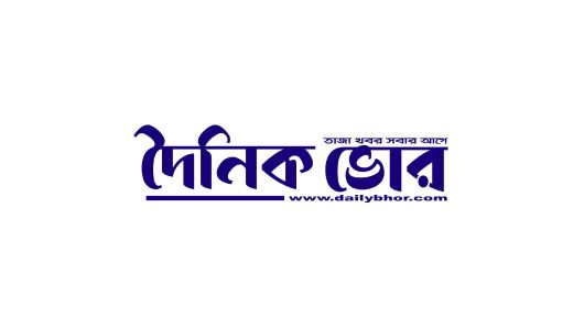 এত টাকা যায় কোথায়? চাঁদার ভাগ পায় কারা?