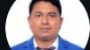 ডিএনসিসির অঞ্চল-৭ এর সিআই কামরুলের অসহযোগিতায় রাস্তার সংস্কার কাজ বাধাগ্রস্ত: জনদুর্ভোগ চরম পর্যায়ে