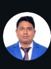 ডিএনসিসির অঞ্চল-৭ এর সিআই কামরুলের অসহযোগিতায় রাস্তার সংস্কার কাজ বাধাগ্রস্ত: জনদুর্ভোগ চরম পর্যায়ে
