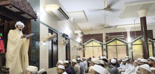 কেসিসির জোড়াগেট হাটে এবার ৬ হাজার ৬২১ টি পশু বিক্রি