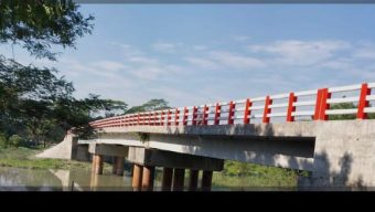 শত প্রতিকূলতার মধ্যেও কাজের গুণগতমান রক্ষা করে কর্তৃপক্ষের পরামর্শ ও দিক নির্দেশনায় উন্নয়ন কর্মকাণ্ড অব্যাহত রয়েছে
