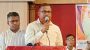 উত্তরায় বসবাসরত সাংবাদিকরা ঐক্যবদ্ধ হয়ে কাজ করুন,অনৈতিকতার পথ পরিহার না করলে এক সময় হারিয়ে যাবেন,সমাজ ও রাষ্ট্র পূর্ণ গঠনে সাংবাদিকদের ভূমিকা অপরিসীম
