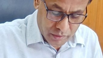 বাংলাদেশের স্থানীয় পর্যায়ে সমাজের কল্যাণ,ধর্মীয় অবকাঠামো উন্নয়ন এবং স্বল্প ও দীর্ঘমেয়াদি কর্মসংস্থানের সুযোগ সৃষ্টি হয়েছে