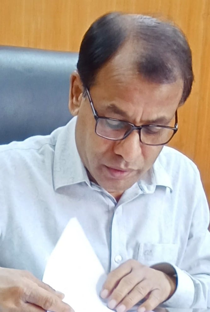 বাংলাদেশের স্থানীয় পর্যায়ে সমাজের কল্যাণ,ধর্মীয় অবকাঠামো উন্নয়ন এবং স্বল্প ও দীর্ঘমেয়াদি কর্মসংস্থানের সুযোগ সৃষ্টি হয়েছে
