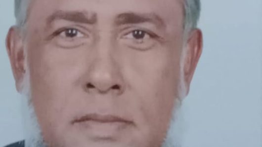 ফ্যাসিবাদী দুঃশাসনের বিরুদ্ধে লেখার অপরাধে সাত বছরের কারাদণ্ড: ‘দৈনিক অজানা’র ডিক্লারেশন আটকে রাখার পেছনে কে?