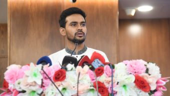 রিক্সাওয়ালাদের নাগরিক মর্যাদা বজায় থাকবে লাইসেন্সিং সিস্টেমে