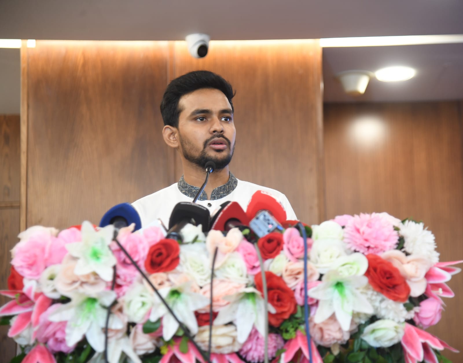 রিক্সাওয়ালাদের নাগরিক মর্যাদা বজায় থাকবে লাইসেন্সিং সিস্টেমে