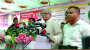 লন্ডনের বৈঠক নিয়ে অসন্তুষ্ট একটি দল, জাতীয় ঐকমত্যের আলোচনায় অনুপস্থিত: ফখরুল