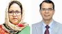 বাংলাদেশ ব্যাংকে প্রধান অর্থনীতিবিদ নিয়োগে গড়িমসি: সুবিধাভোগী হচ্ছেন ডেপুটি গভর্নরের স্ত্রী?