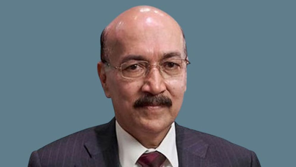 তারিক আহমেদ সিদ্দিকীর পরিবারের ২৪ বিঘা জমি, প্লট ও ফ্ল্যাট জব্দের আদেশ