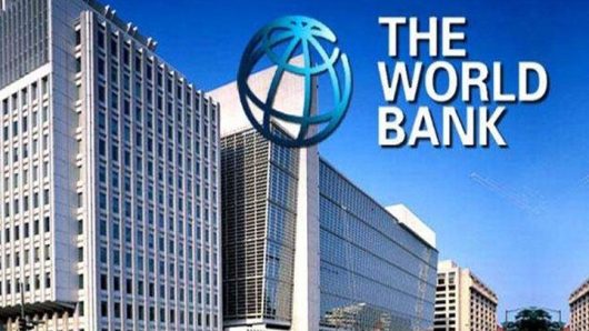 বিশ্বব্যাংকের ৫০ কোটি ডলারের ঋণ: বাংলাদেশের শাসন ও আর্থিক খাতের সংস্কারে নতুন গতি
