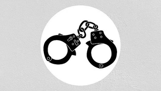 সাবেক সিইসি হেনস্তা: ‘মব’ তৈরির ঘটনায় এক ব্যক্তি আটক