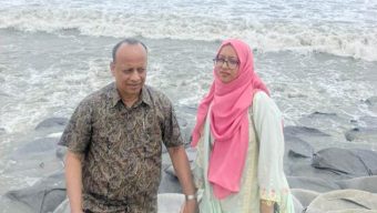 মনোয়ার ইফরানা এসএসসি পরীক্ষায় গোল্ডেন এ প্লাস পেয়েছেন