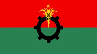 ড্যাবের ৮ চিকিৎসককে বহিষ্কার করল বিএনপি – শৃঙ্খলা ভঙ্গের অভিযোগে সিদ্ধান্ত