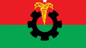 জিরো টলারেন্সে বিএনপি