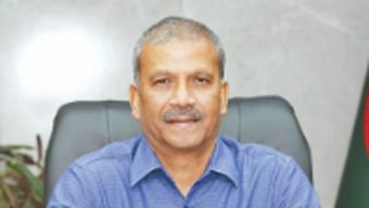 মানবাধিকার শুধু আইন নয়, সংস্কৃতি হিসেবে গড়ে তুলতে হবে” — আসিফ নজরুল