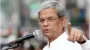 গোপালগঞ্জ হামলা নিয়ে ফখরুলের তীব্র প্রতিক্রিয়া: “মরণকামড় দিয়ে দেশে অরাজকতা সৃষ্টির চেষ্টা চলছে”