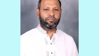 “সংলাপের নামে জাতির সঙ্গে নাটক করছেন প্রধান উপদেষ্টা” — কাজী মামুন