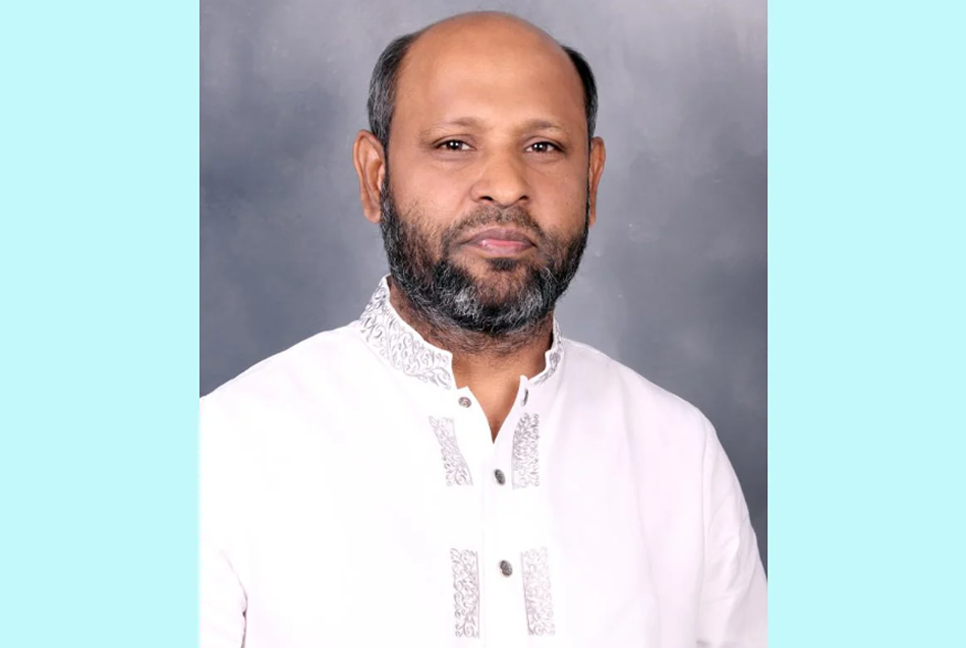 “সংলাপের নামে জাতির সঙ্গে নাটক করছেন প্রধান উপদেষ্টা” — কাজী মামুন