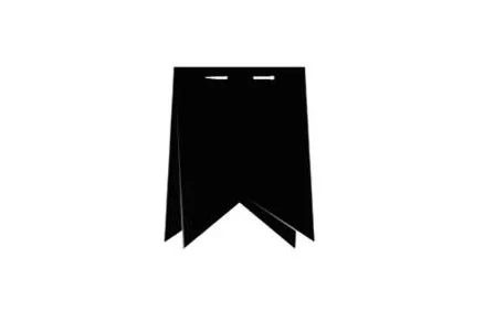 মাইজভান্ডারীর শাহসুফি সৈয়দ দিদারুল হকের ইন্তেকালে কাদের গনি চৌধুরীর গভীর শোক প্রকাশ