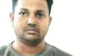 সাভার আন্ডার ওয়াল্ডের মুকুট বিহীন সম্রাট শামীম রেজা