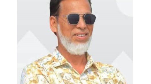 বরিশাল ৩ (মুলাদী-বাবুগঞ্জ) আসনে বিএনপি’র তৃণমূল নেতাকর্মীদের পছন্দের শীর্ষে আব্দুস ছাত্তার খান