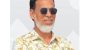 বরিশাল ৩ (মুলাদী-বাবুগঞ্জ) আসনে বিএনপি’র তৃণমূল নেতাকর্মীদের পছন্দের শীর্ষে আব্দুস ছাত্তার খান