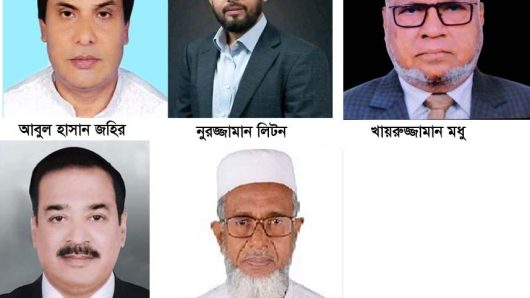 শার্শা-১ আসনে ত্রয়োদশ জাতীয় সংসদ নির্বাচন ঘিরে চুলচেরা বিশ্লেষণ ও আলোচনা সমালোচনার ঝড়