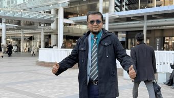 বিটিআরসির লাইসেন্সিং শাখায় দুর্নীতি, উপ-পরিচালক নাহিদের বিরুদ্ধে গুরুতর অভিযোগ