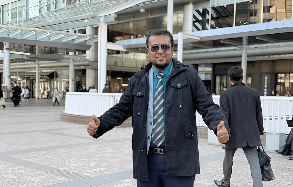 বিটিআরসির লাইসেন্সিং শাখায় দুর্নীতি, উপ-পরিচালক নাহিদের বিরুদ্ধে গুরুতর অভিযোগ