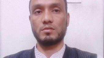 অফিস সহায়ক আব্দুস সবুরের মৃত্যুতে বাণিজ্য উপদেষ্টা ও সচিবের শোক প্রকাশ