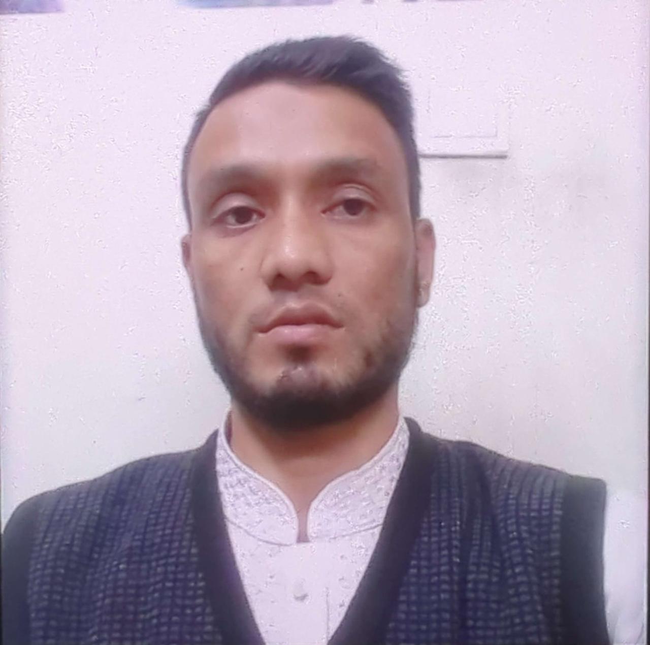 অফিস সহায়ক আব্দুস সবুরের মৃত্যুতে বাণিজ্য উপদেষ্টা ও সচিবের শোক প্রকাশ