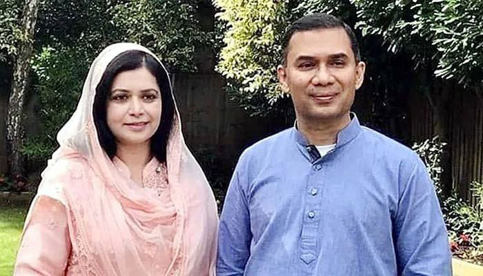 নিম্ন আদালতে তারেক-জুবাইদার বিচার নিরপেক্ষ ছিল না: হাইকোর্টের পূর্ণাঙ্গ রায় প্রকাশ