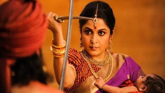 পরিচালকের সঙ্গে প্রেম, অন্তঃসত্ত্বা হওয়া ও ৭৫ লাখ টাকার দাবি: রাজমাতা রামায়ার পুরনো বিতর্কে ফের আগুন