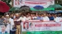 বিএনপির জনপ্রিয়তা নষ্ট করতে ইসলামি দল যুক্ত আন্তর্জাতিক ষড়যন্ত্র: রিজভীর বিস্ফোরক অভিযোগ