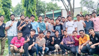 গণিতে ফলাফল বিপর্যয়, কুমিল্লা বোর্ডে এসএসসি পাসের হার কমে ৬৩.৬০%