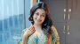জনপ্রিয়তা ও প্রস্তাবে ভাসছেন মন্দিরা চক্রবর্তী: ঈদের ‘নীলচক্র’ বদলে দিলো ক্যারিয়ার