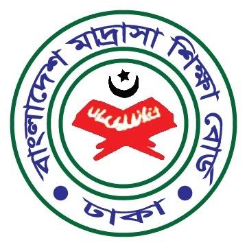 মাদরাসা রেজিস্ট্যান্স ডে – ২০২৫ পালিত হবে ২১ জুলাই যাত্রাবাড়ীতে