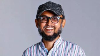 বাতিল হলো ‘ইন্টারনেট ব্ল্যাকআউট’ কর্মসূচি