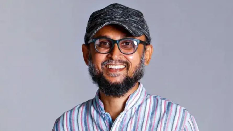 বাতিল হলো ‘ইন্টারনেট ব্ল্যাকআউট’ কর্মসূচি