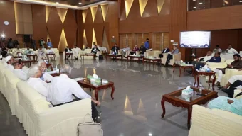 জুলাই সনদের খসড়া প্রত্যাখ্যান এনসিপির, সনদ বাস্তবায়ন প্রক্রিয়া নিয়ে প্রশ্ন