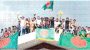 ২৪’র জুলাই-আগস্ট: ছাত্রদের অভ্যুত্থানের উত্তাল দিনগুলো