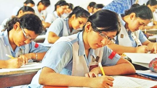 মাইলস্টোন দুর্ঘটনার প্রভাব: বৃহস্পতিবারের এইচএসসি পরীক্ষাও স্থগিত