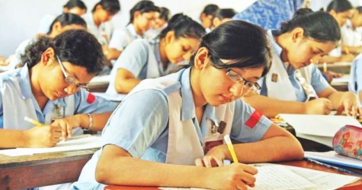 মাইলস্টোন দুর্ঘটনার প্রভাব: বৃহস্পতিবারের এইচএসসি পরীক্ষাও স্থগিত