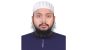 জাতিসংঘ মানবাধিকার মিশন নিয়ে ছারছীনা পীর সাহেবের কড়া আপত্তি